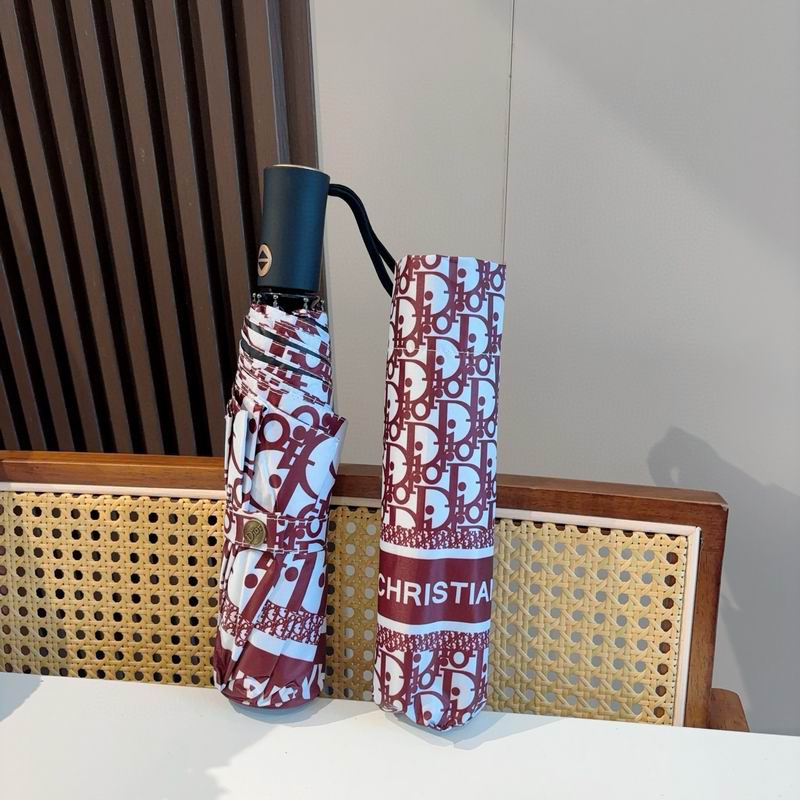 Dior Umbrella 54 (20)