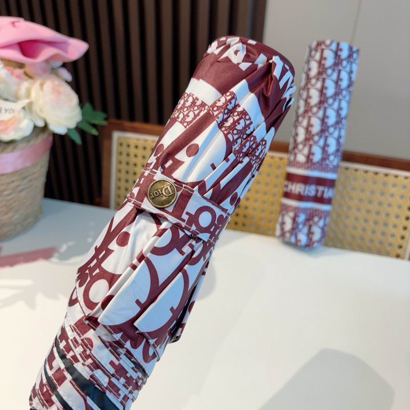 Dior Umbrella 54 (21)