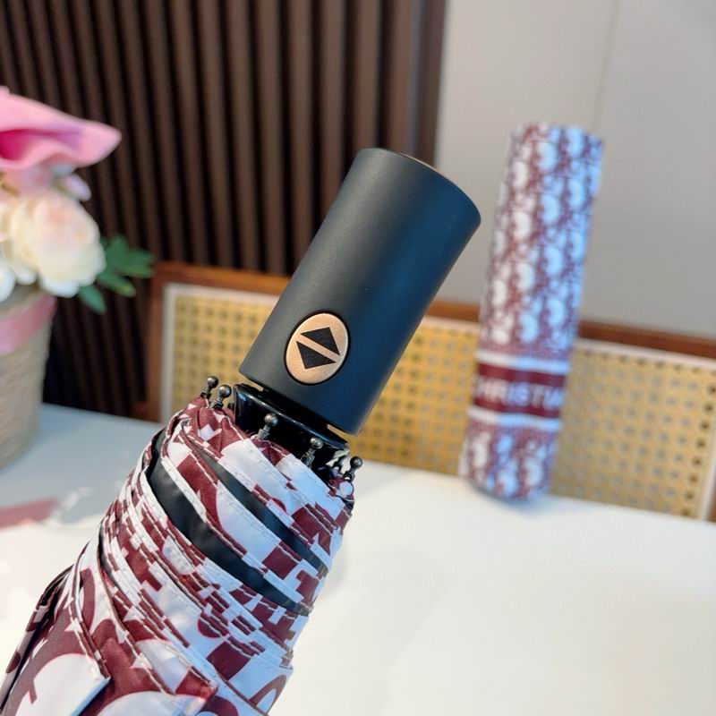 Dior Umbrella 54 (22)