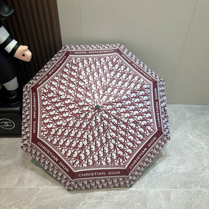 Dior Umbrella 54 (25)