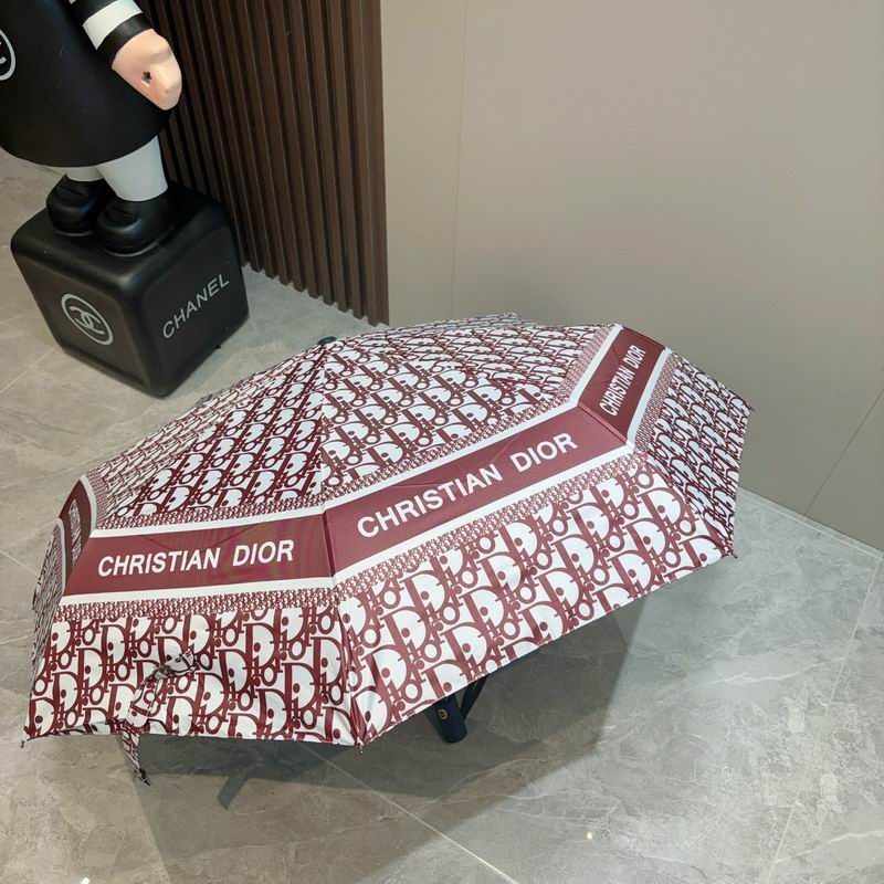 Dior Umbrella 54 (27)