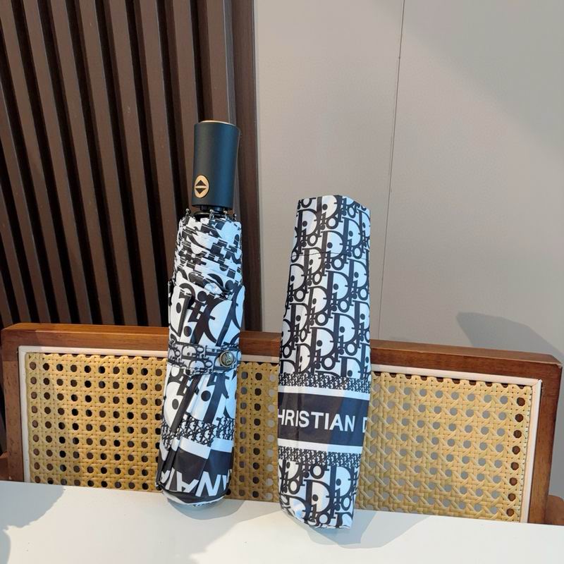 Dior Umbrella 54 (3)