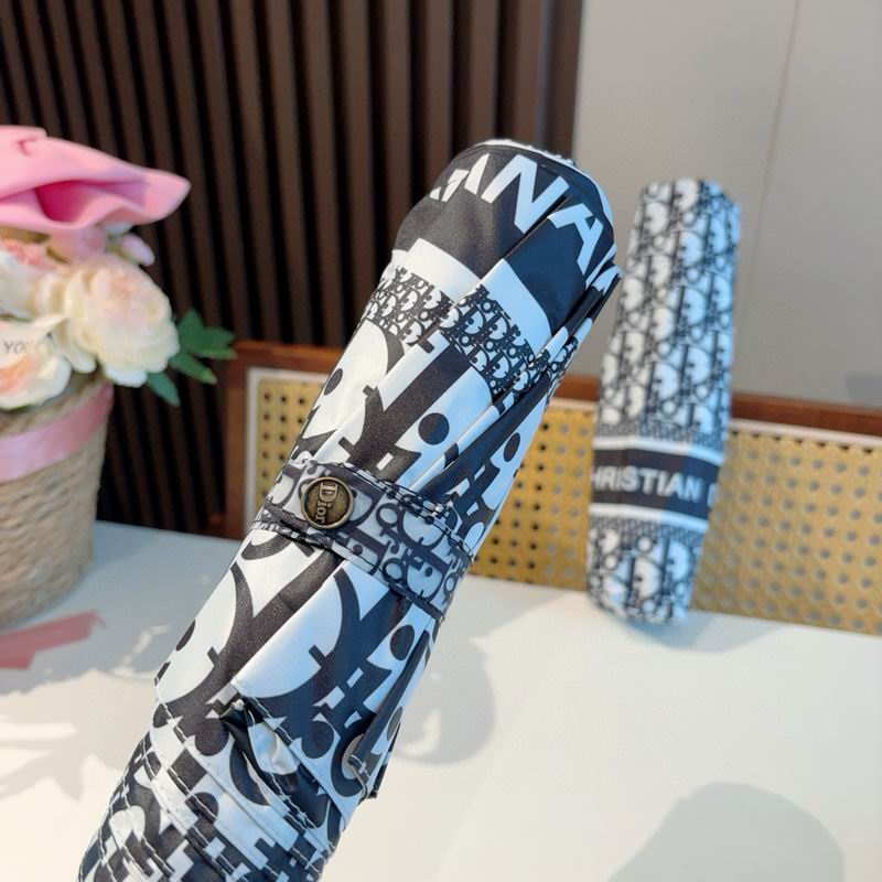 Dior Umbrella 54 (4)