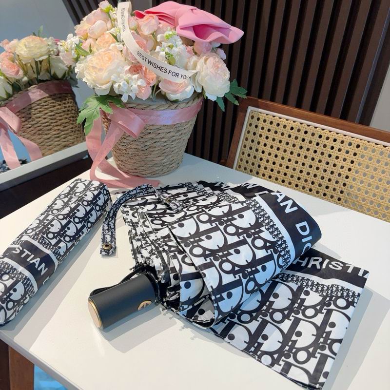 Dior Umbrella 54 (6)