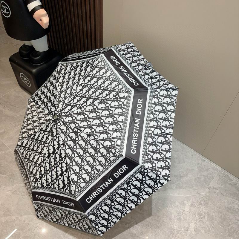 Dior Umbrella 54 (8)