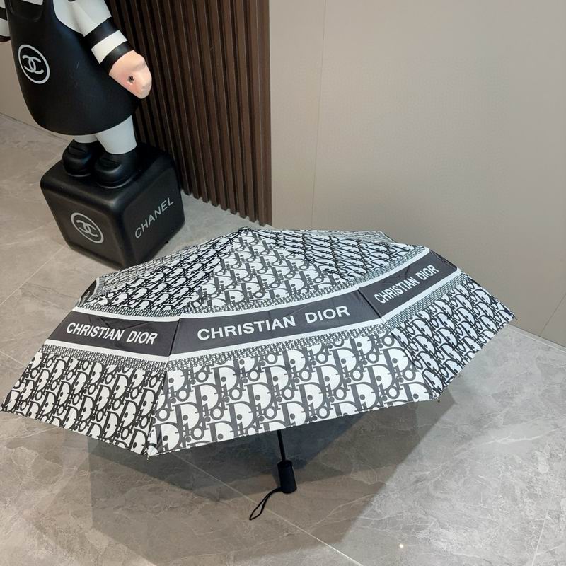 Dior Umbrella 54 (9)