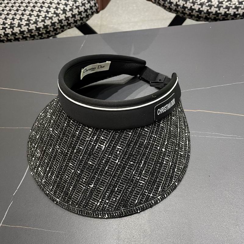Dior Visor (100)