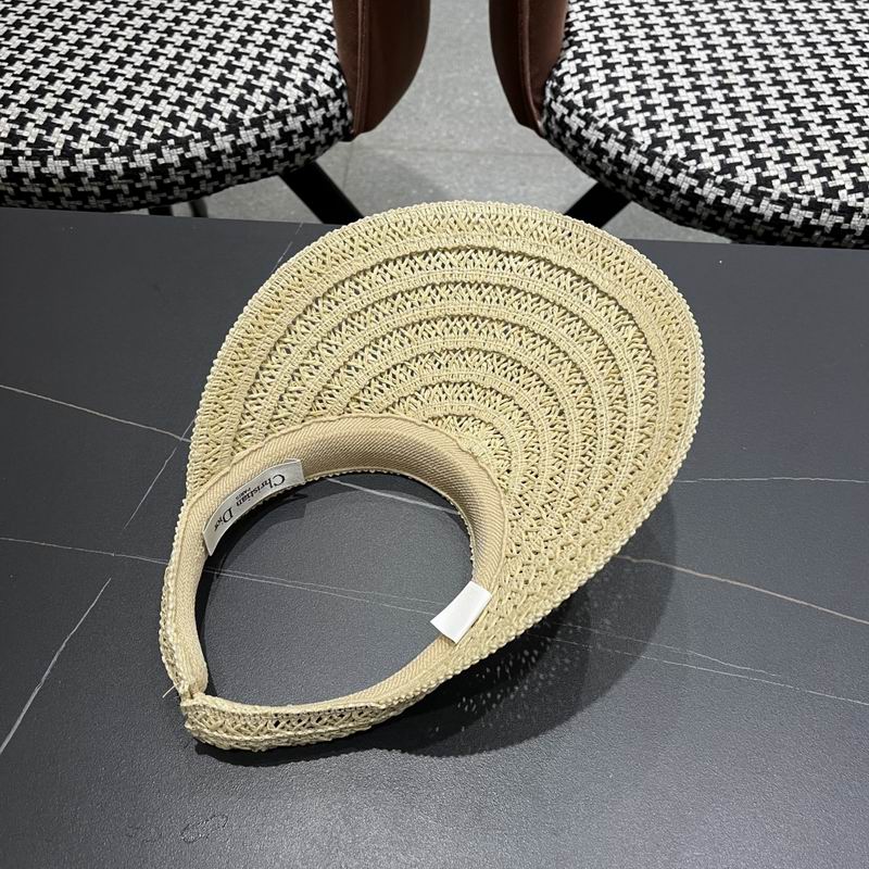 Dior Visor (104)