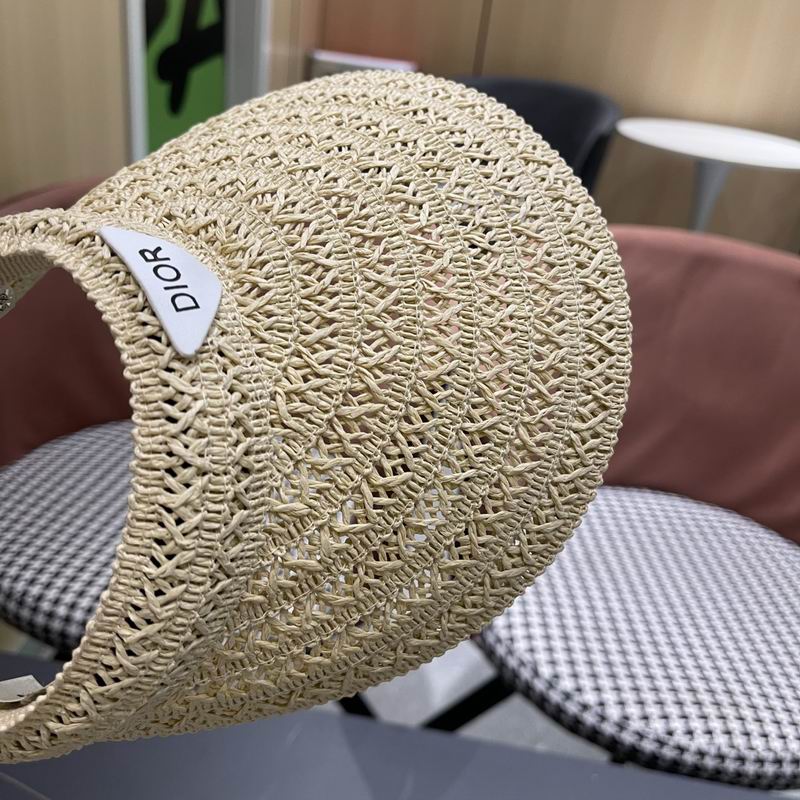 Dior Visor (105)