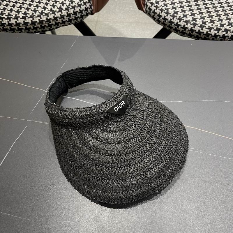 Dior Visor (113)