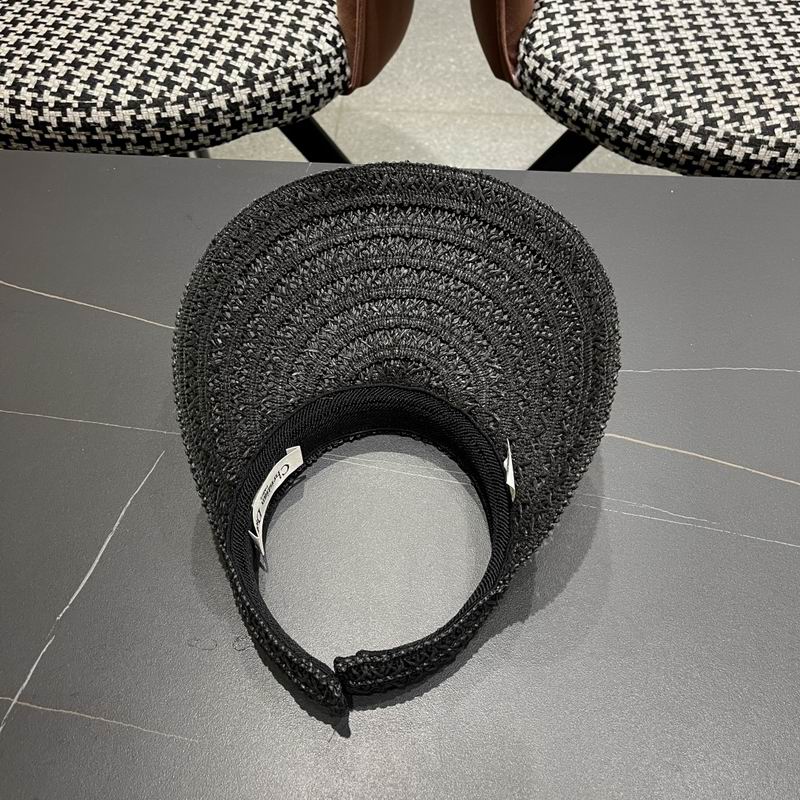 Dior Visor (115)
