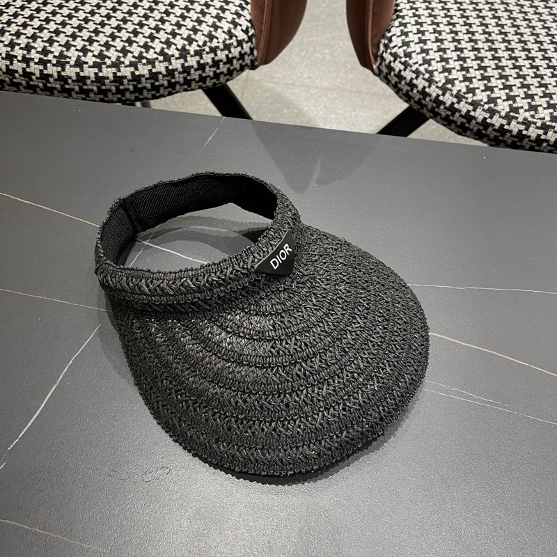 Dior Visor (119)