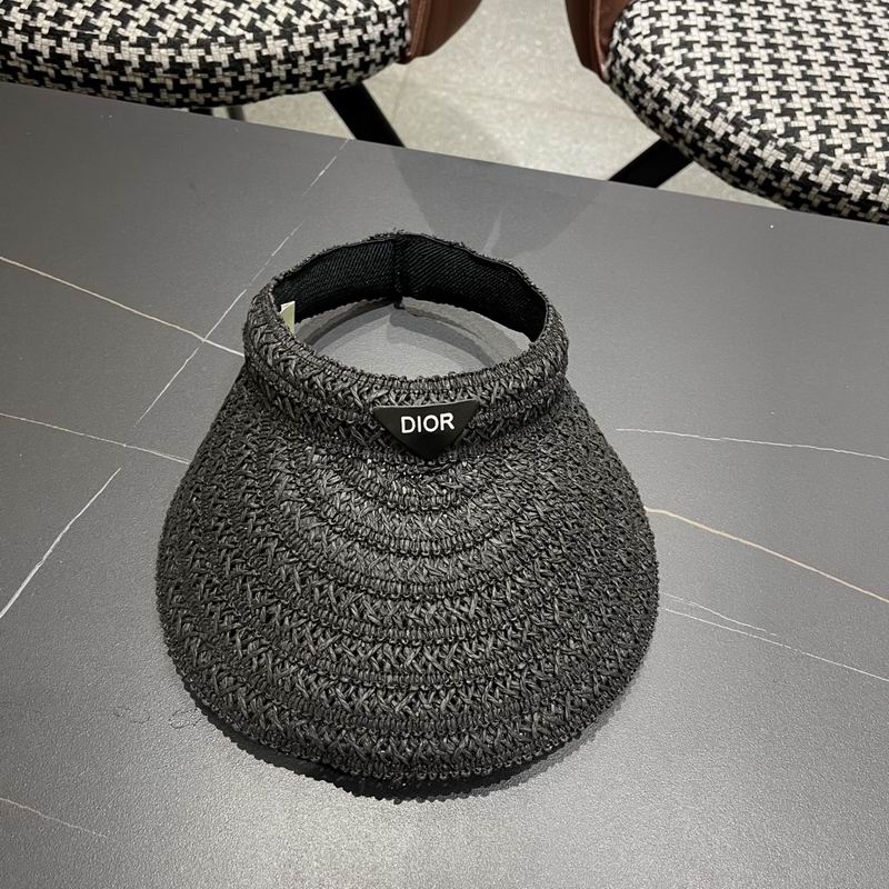 Dior Visor (120)