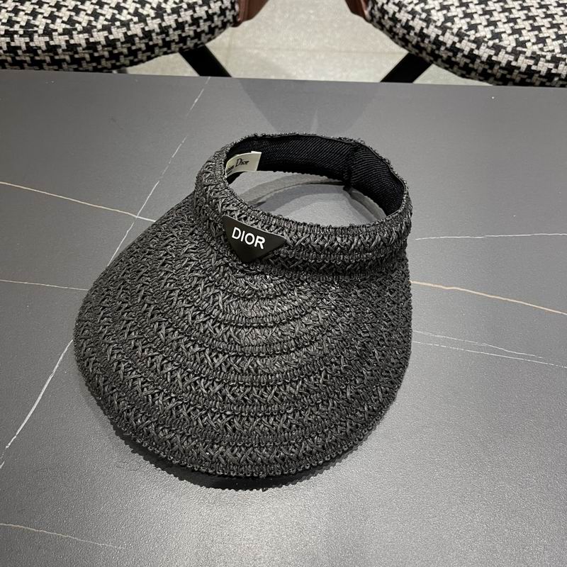 Dior Visor (121)