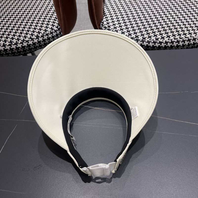 Dior Visor (133)