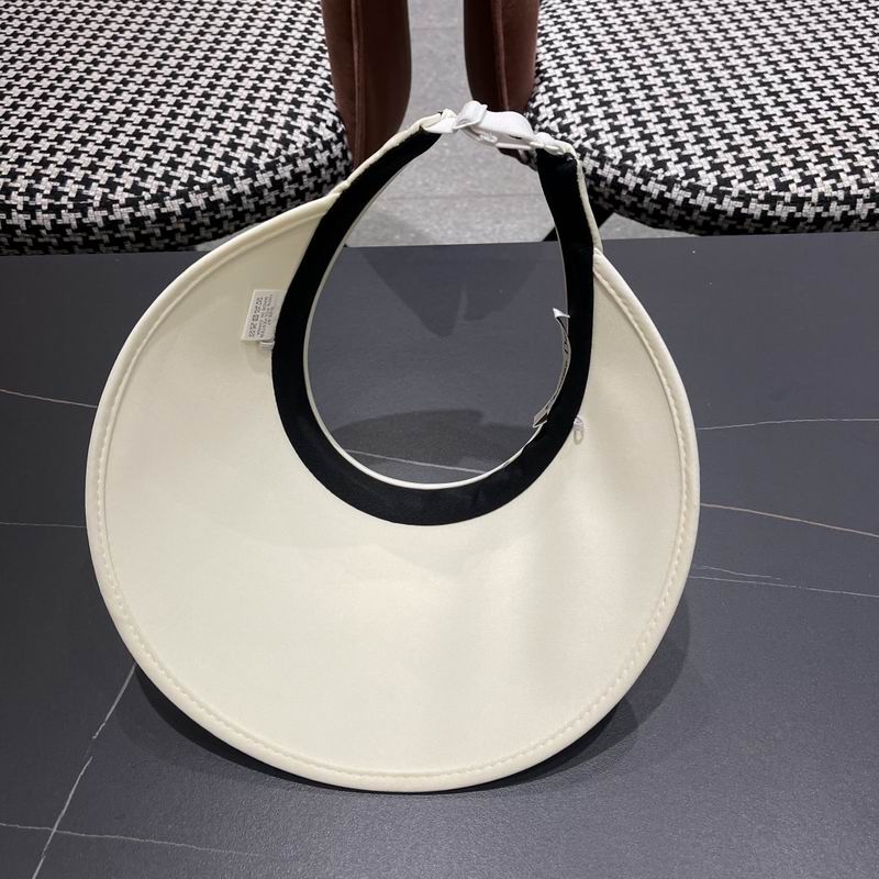 Dior Visor (134)