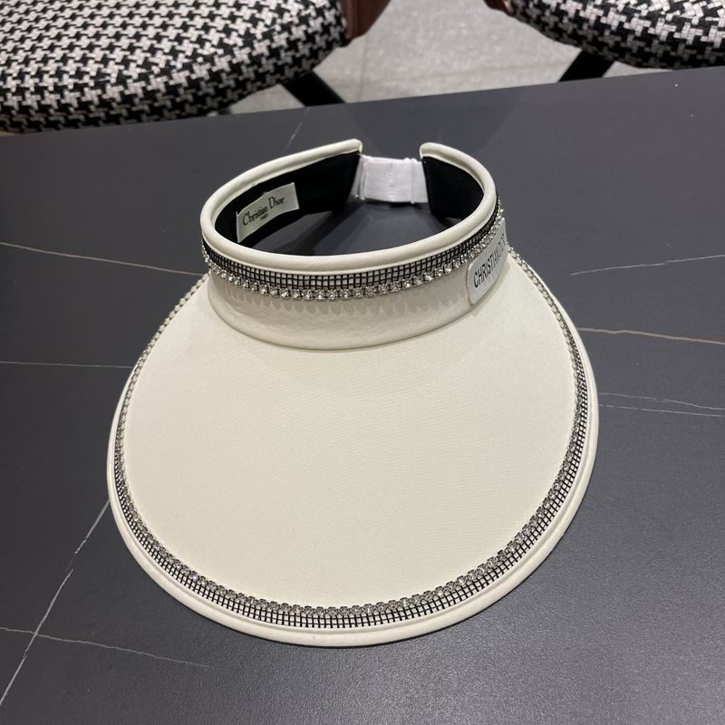 Dior Visor (141)