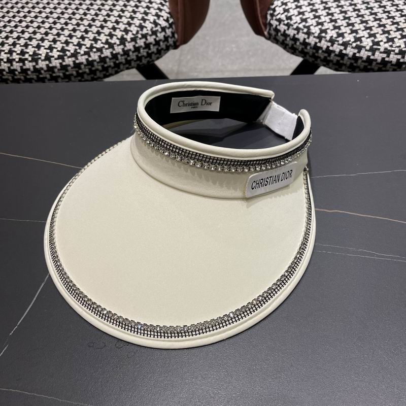 Dior Visor (143)