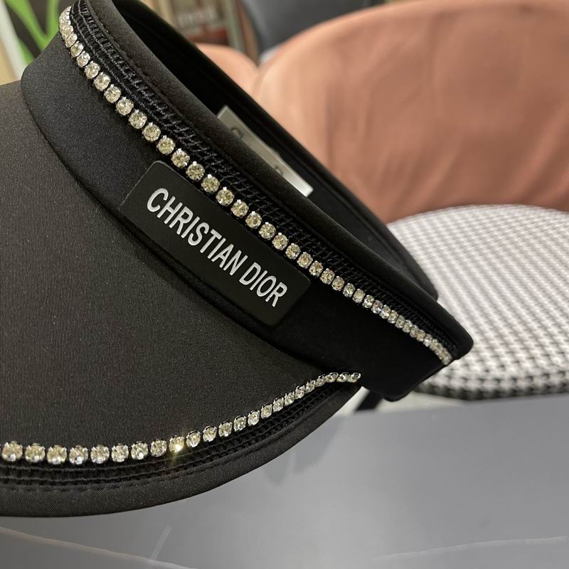 Dior Visor (149)