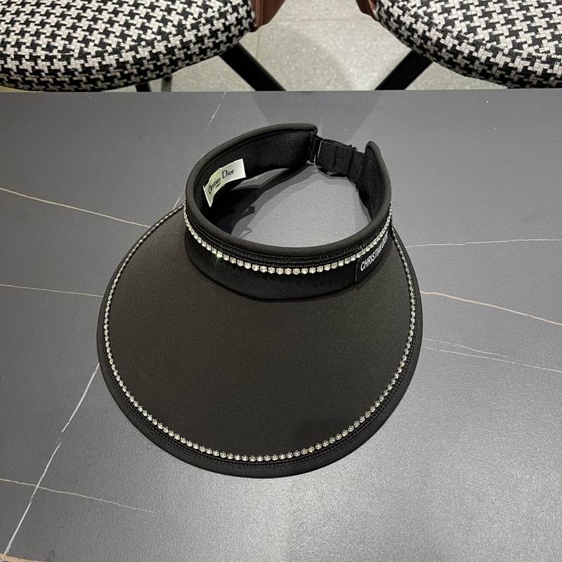 Dior Visor (150)