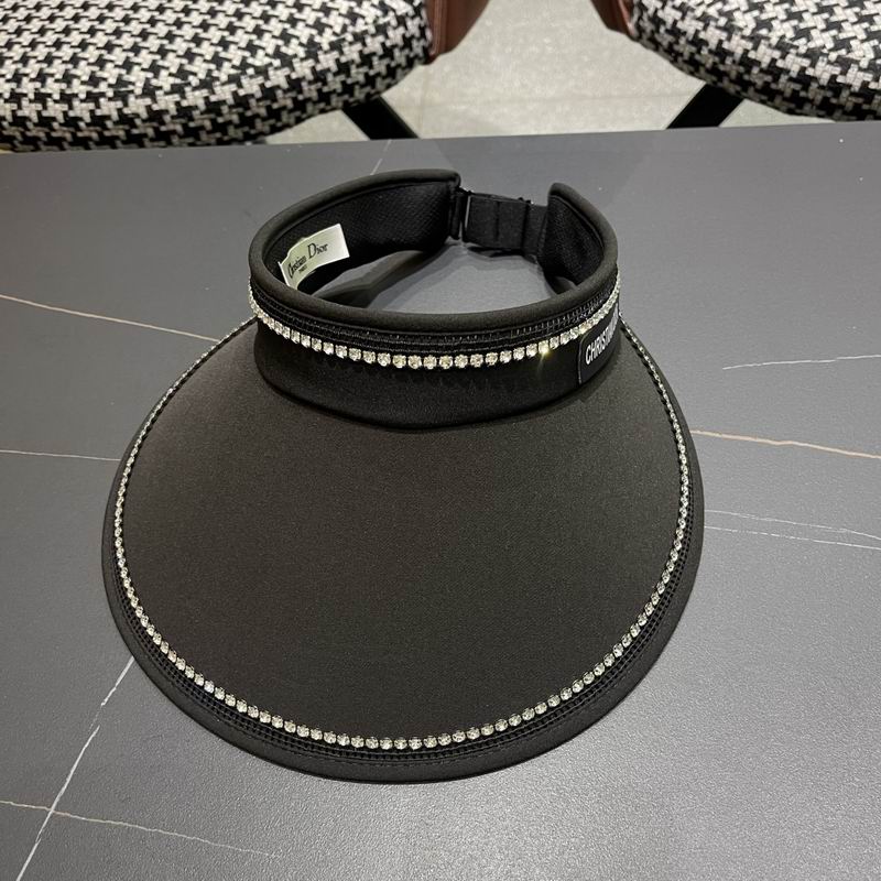Dior Visor (152)