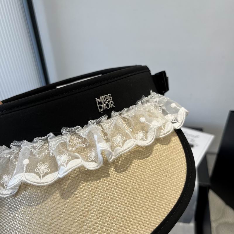 Dior Visor (37)