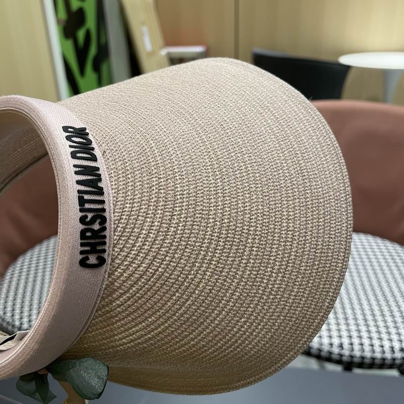 Dior Visor (42)