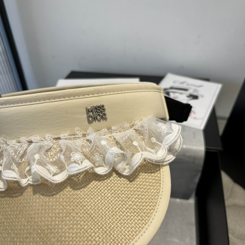 Dior Visor (43)