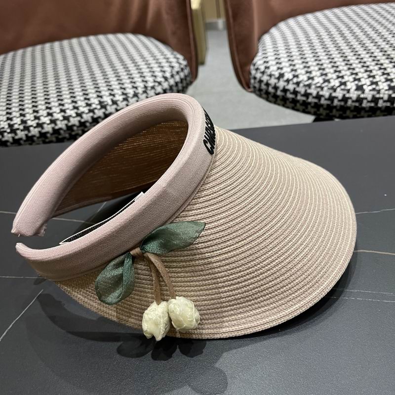 Dior Visor (47)