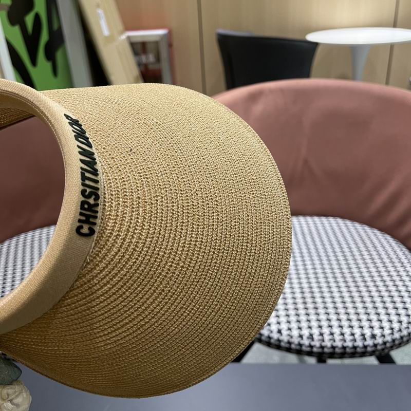 Dior Visor (53)