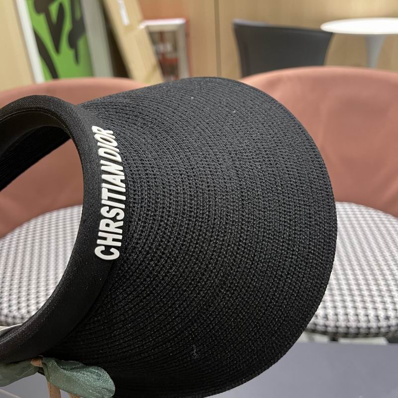 Dior Visor (63)