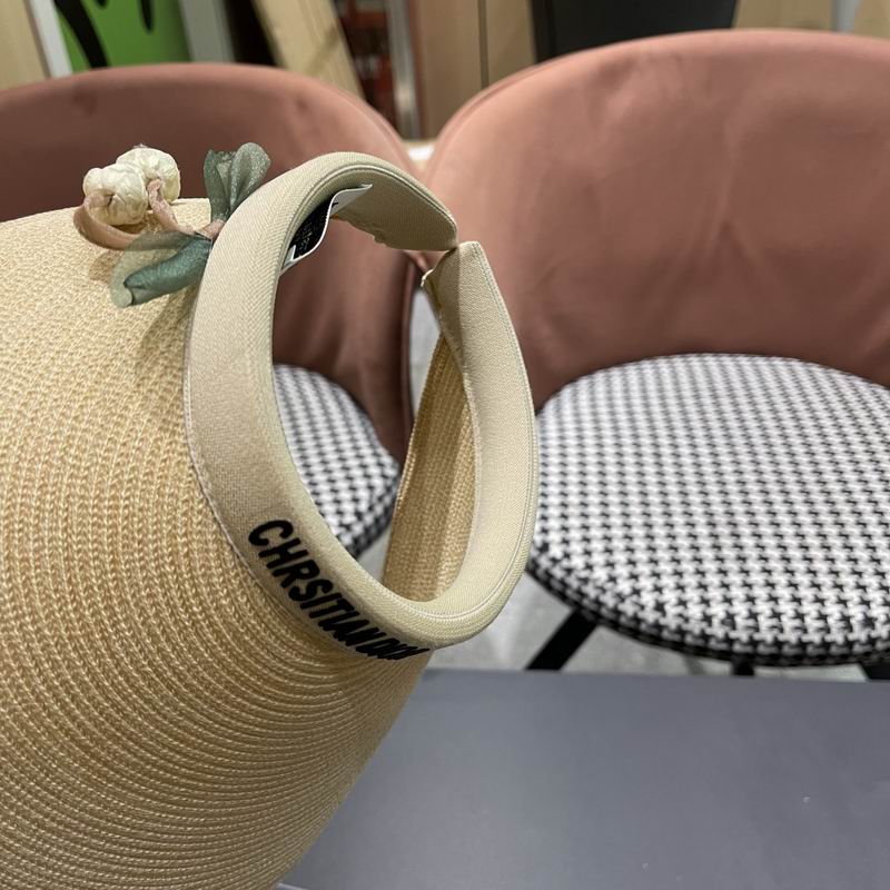 Dior Visor (73)