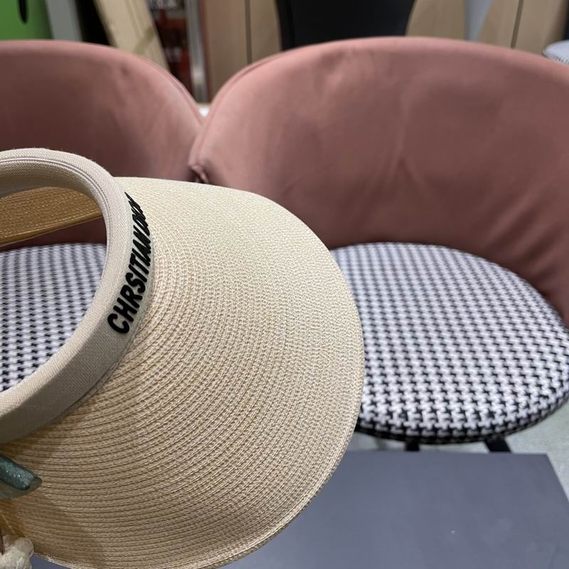 Dior Visor (74)