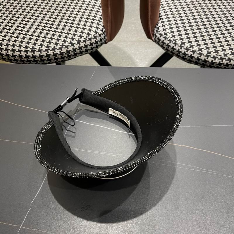 Dior Visor (92)
