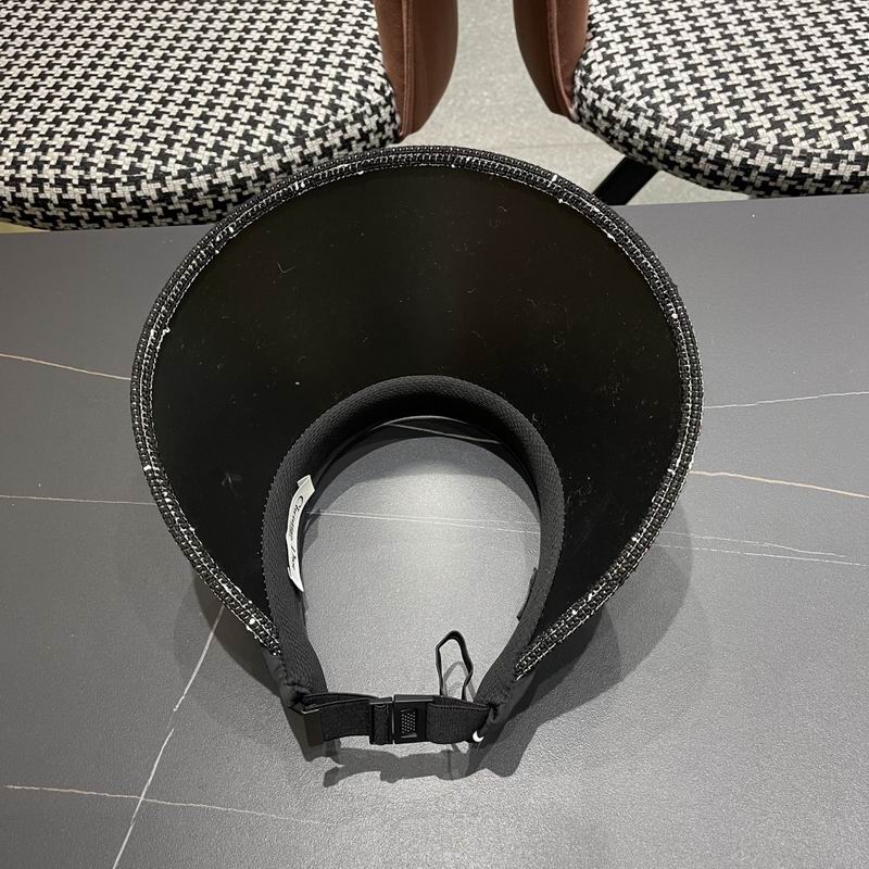Dior Visor (93)