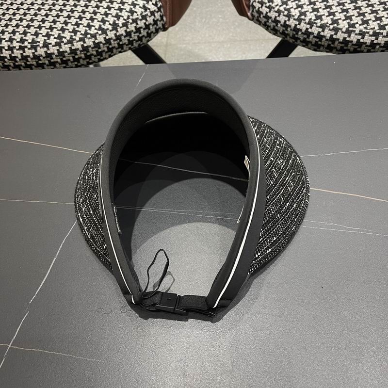 Dior Visor (97)