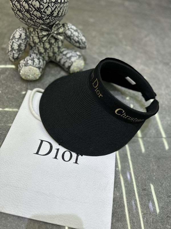 Dior Visor dx (11)