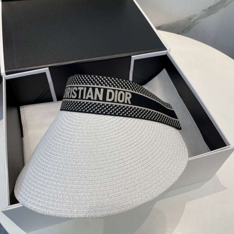 Dior Visor dx (11)