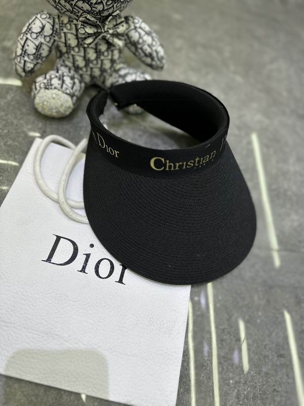 Dior Visor dx (12)