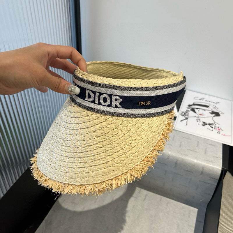Dior Visor dx (12)