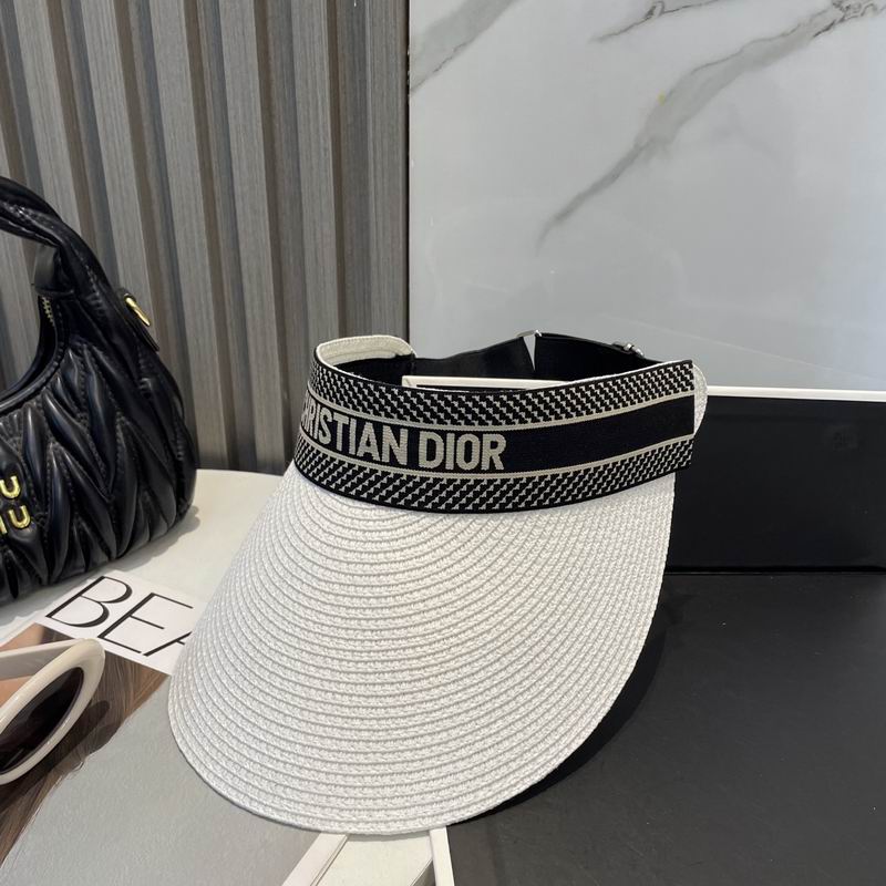 Dior Visor dx (13)