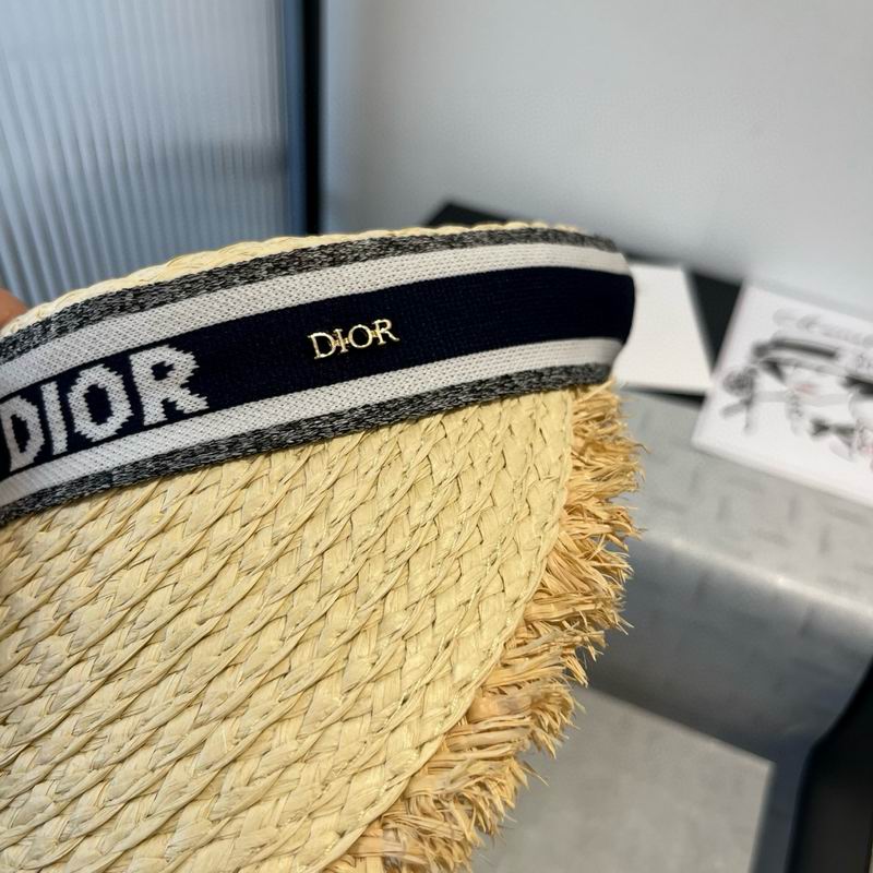 Dior Visor dx (13)