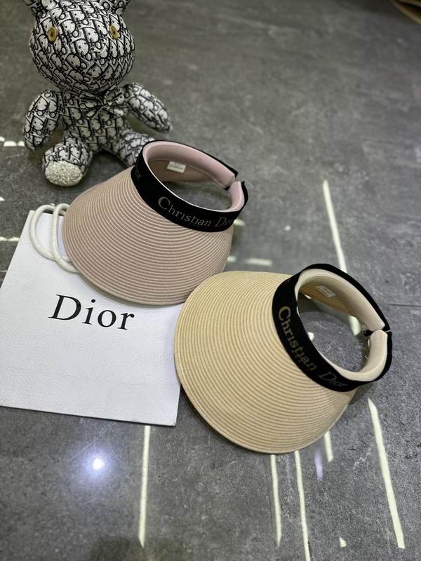 Dior Visor dx (14)