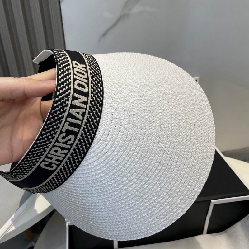 Dior Visor dx (14)