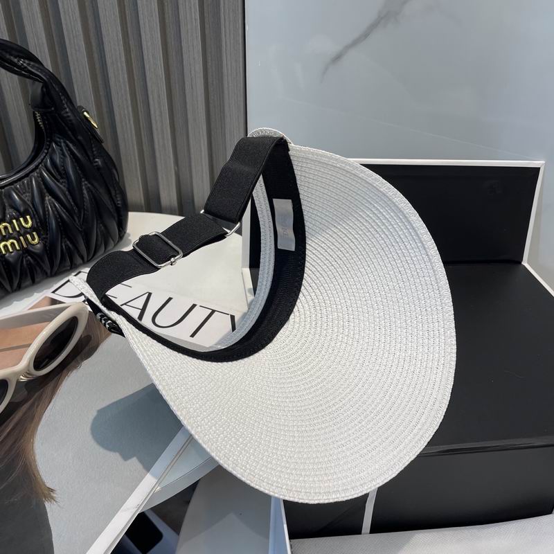 Dior Visor dx (15)