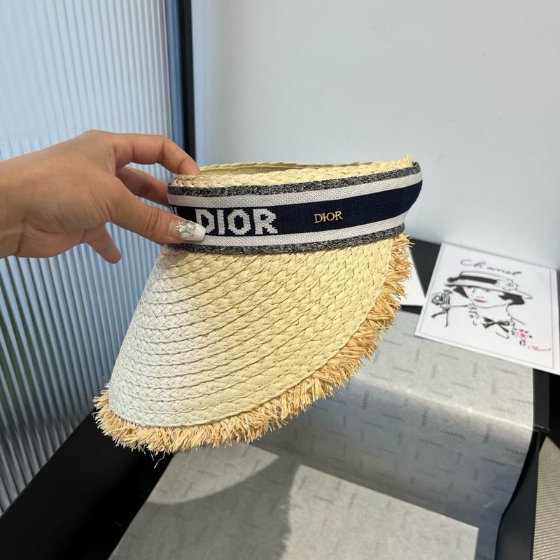 Dior Visor dx (16)