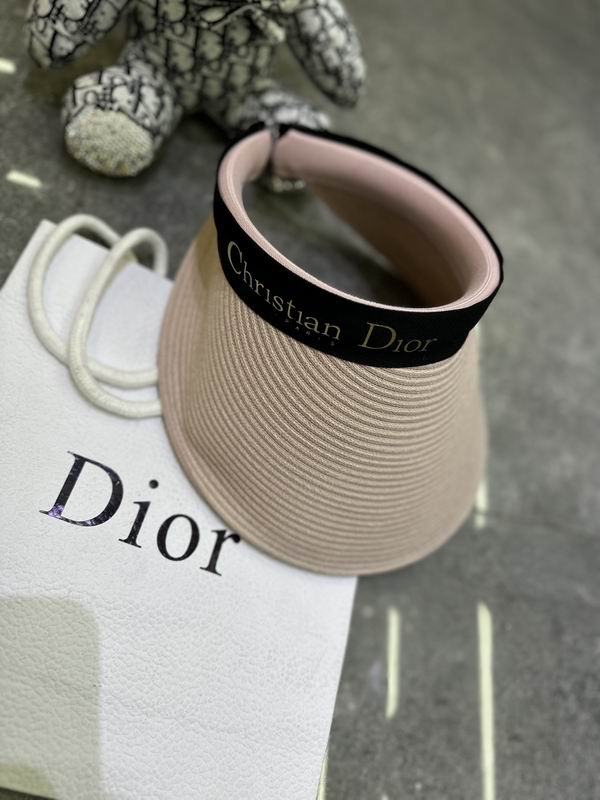 Dior Visor dx (17)