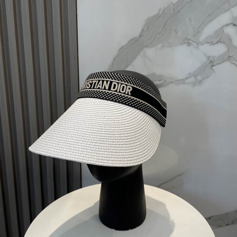 Dior Visor dx (18)