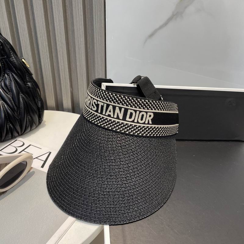 Dior Visor dx (19)