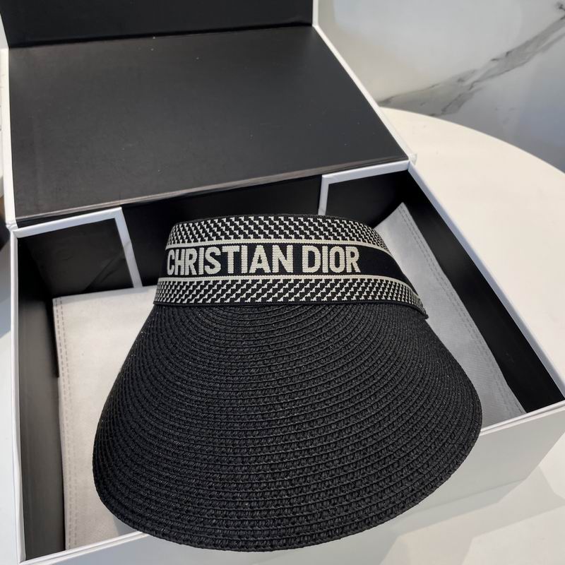 Dior Visor dx (20)